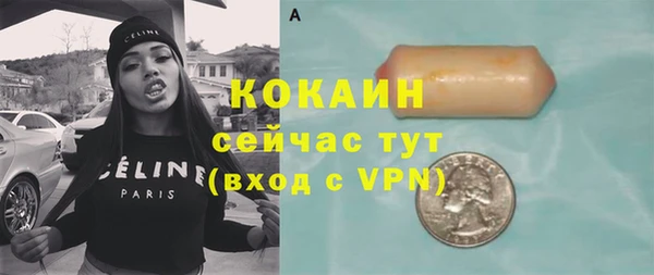 не бодяженный Алексин