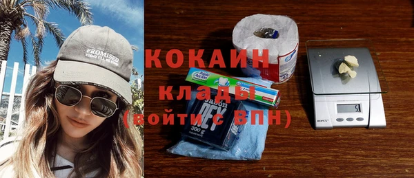 не бодяженный Алексин